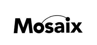 MOSAIX