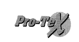 PRO-TEX