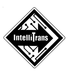 INTELLITRANS