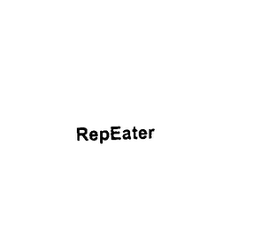 REPEATER