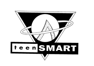 TEEN SMART