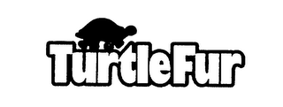 TURTLEFUR