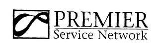 PREMIER SERVICE NETWORK