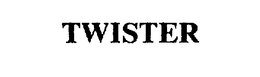 TWISTER