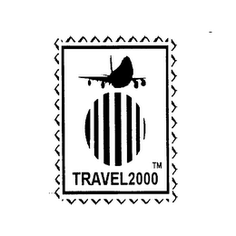 TRAVEL2000