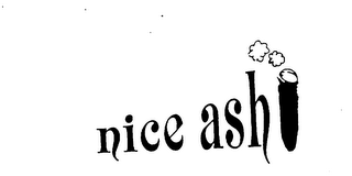 NICE ASH
