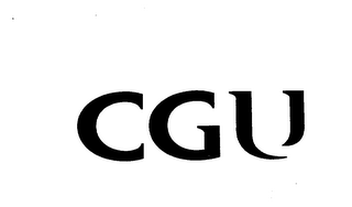 CGU