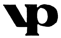 HOWMET GLOBAL FASTENING SYSTEMS INC.