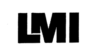 LMI