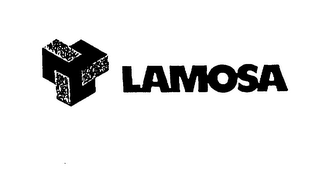 LAMOSA