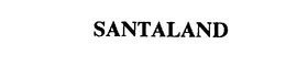 SANTALAND