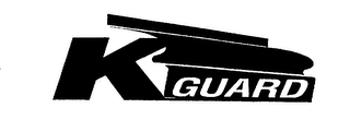 K GUARD