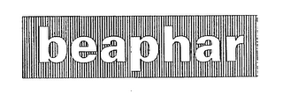 BEAPHAR