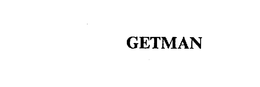 GETMAN CORPORATION