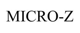 MICRO-Z
