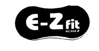 RENOLD E-Z FIT