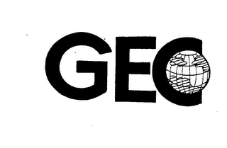 GEO