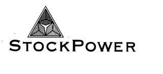 STOCKPOWER