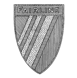 FAIRLINE