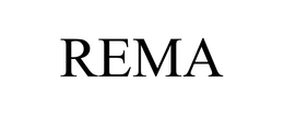 REMA