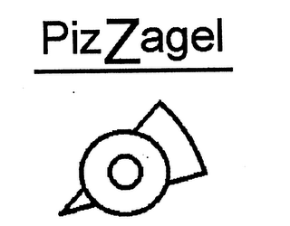 PIZZAGEL