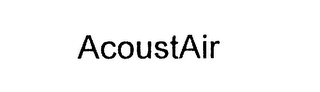 ACOUSTAIR