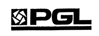 PGL