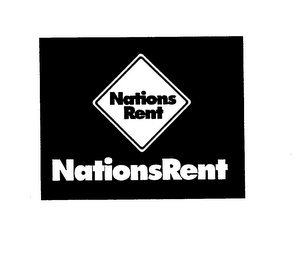 NATIONSRENT