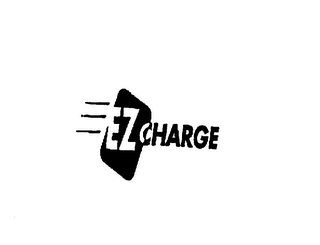 EZCHARGE