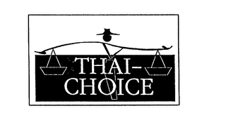 THAI-CHOICE