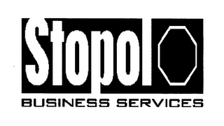 STOPOL BUSINESS SERVICES