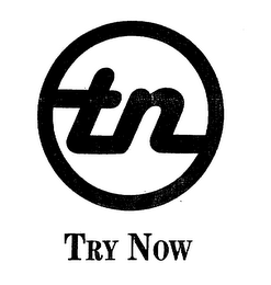 TN TRY NOW