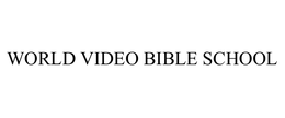 World Video Bible School, Inc.