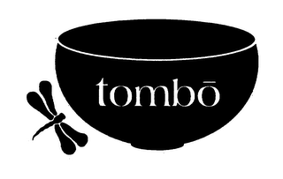 TOMBO