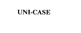 UNI-CASE
