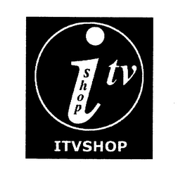 I TV SHOP ITVSHOP