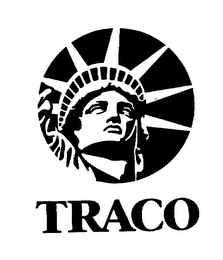 TRACO