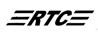RTC