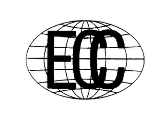 ECC