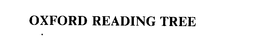 OXFORD READING TREE