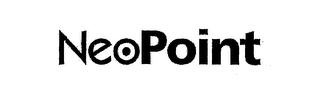 NEOPOINT