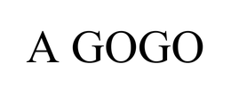 A GOGO