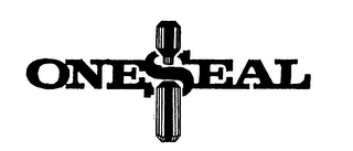 ONESEAL