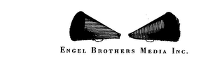 ENGEL BROTHERS MEDIA INC.