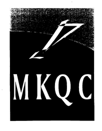 MKQC