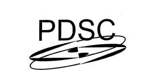 PDSC