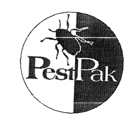 PESTPAK