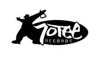 GOTEE RECORDS