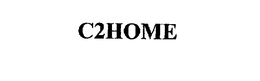 C2 Home & Office, Inc.