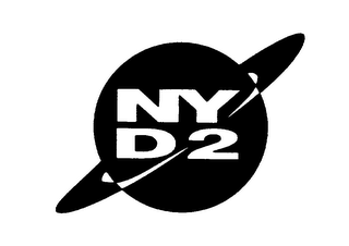 NYD2